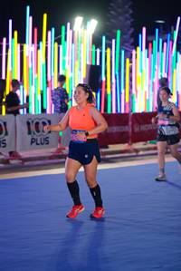 BIB: 
                            <button type="button" onclick="openModal(24089495)" class="btn btn-primary btn-sm float-right btn-popup" data-toggle="modal" data-target=".modal-high-quality">
                        <i class="fas fa-shopping-cart"></i> Add to Cart
                    </button>
                                            <button type="button" onclick="isThisMe(24089495, true)" class="btn btn-success btn-sm float-right btn-popup btn-isme hidden" data-toggle="tooltip" data-placement="bottom" title="นี่คือรูปของคุณใช่ไหม คลิกที่นี่เพื่อเอาเข้าอัลบั้ม">
                        <i class="fas fa-plus"></i> Add to album
                    </button>
                    <button type="button" onclick="isThisMe(24089495, false)" class="btn btn-warning btn-sm float-right btn-popup btn-isnotme hidden">
                        <i class="fas fa-ban"></i> Remove from album
                    </button>